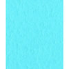 Bazzill Basics - Prismatics - 8.5 x 11 Cardstock - Dimpled Texture - Vibrant Teal