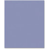 Bazzill Basics - Prismatics - 8.5 x 11 Cardstock - Dimpled Texture - Twilight Medium