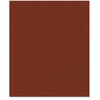 Bazzill Basics - 8.5 x 11 Cardstock - Burlap Texture - Barkley