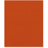 Bazzill - 8.5 x 11 Cardstock - Grasscloth Texture - Painted Desert