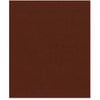 Bazzill Basics - 8.5 x 11 Cardstock - Canvas Texture - Tokyo