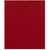 Bazzill Basics - 8.5 x 11 Cardstock - Dotted Swiss Texture - Phoenix