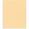 Bazzill Basics - 8.5 x 11 Cardstock - Canvas Texture - Canvas