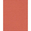 Bazzill Basics - Bulk Cardstock Pack - 25 Sheets - 8.5x11 - Sun Coral, CLEARANCE