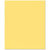 Bazzill Basics - 8.5 x 11 Cardstock - Grasscloth Texture - Pollen