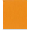 Bazzill Basics - 8.5 x 11 Cardstock - Grasscloth Texture - Navel
