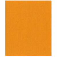 Bazzill Basics - 8.5 x 11 Cardstock - Grasscloth Texture - Navel