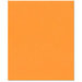 Bazzill Basics - 8.5 x 11 Cardstock - Canvas Texture - Rio De Janeiro