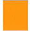 Bazzill Basics - 8.5 x 11 Cardstock - Burlap Texture - Festive