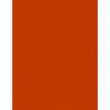 Bazzill Basics - 8.5 x 11 Cardstock - Grasscloth Texture - Pumpkin Patch