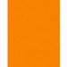 Bazzill Basics - 8.5 x 11 Cardstock - Grasscloth Texture - Carrot Cake