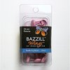 Bazzill Basics - Really Big Brads - 10 mm - Petunia, CLEARANCE