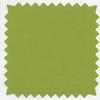 Bazzill Basics - 12x12 Pinked Cardstock - Parakeet, CLEARANCE