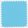 Bazzill Basics - 12x12 Pinked Cardstock - Atlantic, CLEARANCE