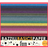 Bazzill Basics - 12x12 Cardstock Multipack - Special Value - Fun