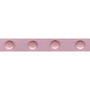 Bazzill Basics - Bling Brads - In the Pink, CLEARANCE