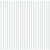 Bazzill - 12 x 12 Glazed Cardstock - Stripe - Bazzill White