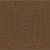 Bazzill - 12 x 12 Embossed Cardstock - Shabby Chic - Chocolate