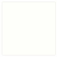 Bazzill - 12 x 12 Cardstock - Simply Smooth Texture - White