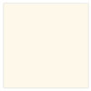 Bazzill - 12 x 12 Cardstock - Simply Smooth Texture - Ivory