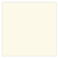 Bazzill - 12 x 12 Cardstock - Simply Smooth Texture - Ivory
