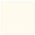 Bazzill - 12 x 12 Cardstock - Smooth Texture - Ivory