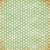 Bazzill - Miss Teagen Sue Collection - 12 x 12 Paper - Faded Green Polka Dots