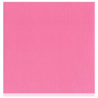 Bazzill - Two Scoops Collection - 12 x 12 Sandable Cardstock - Tutti Frutti