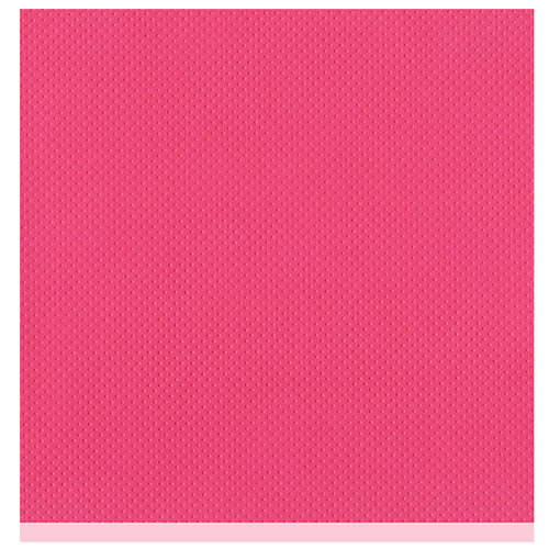 Bazzill - Two Scoops Collection - 12 x 12 Sandable Cardstock - Very Berry