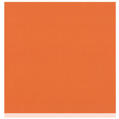 Bazzill Basics - Two Scoops Collection - 12 x 12 Sandable Cardstock - Pumpkin Pie