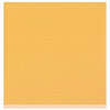 Bazzill - Two Scoops Collection - 12 x 12 Sandable Cardstock - Cake Batter