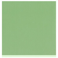 Bazzill Basics - Two Scoops Collection - 12 x 12 Sandable Cardstock - Spumoni