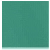 Bazzill Basics - Two Scoops Collection - 12 x 12 Sandable Cardstock - Sprinkles