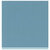 Bazzill Basics - Two Scoops Collection - 12 x 12 Sandable Cardstock - Blue Hawaiian