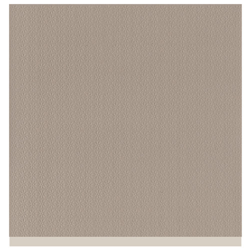 Bazzill Basics - Two Scoops Collection - 12 x 12 Sandable Cardstock - Tin Roof