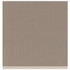 Bazzill Basics - Two Scoops Collection - 12 x 12 Sandable Cardstock - Tin Roof