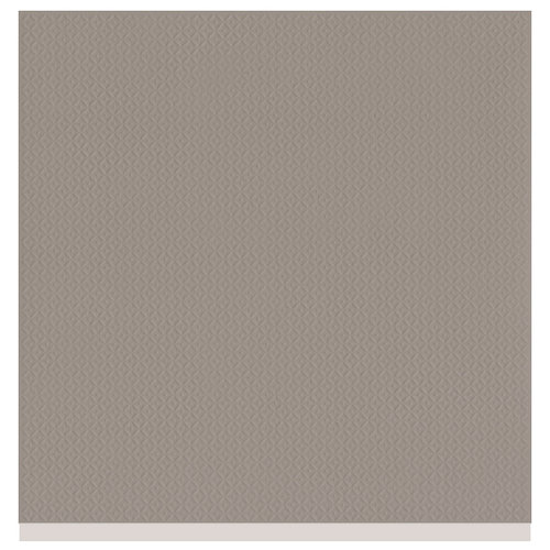 Bazzill Basics - Two Scoops Collection - 12 x 12 Sandable Cardstock - Black Walnut
