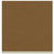 Bazzill Basics - Two Scoops Collection - 12 x 12 Sandable Cardstock - Rocky Road
