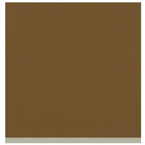 Bazzill Basics - Two Scoops Collection - 12 x 12 Sandable Cardstock - Moose Tracks