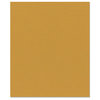 Bazzill Basics - 8.5 x 11 Cardstock - Orange Peel Texture - Rusted, CLEARANCE