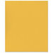 Bazzill Basics - 8.5 x 11 Cardstock - Grasscloth Texture - Yukon Gold