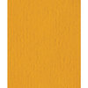 Bazzill Basics - 8.5 x 11 Cardstock - Orange Peel Texture - Butterscotch