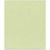 Bazzill Basics - 8.5 x 11 Cardstock - Grasscloth Texture - Spring Breeze