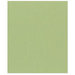 Bazzill Basics - 8.5 x 11 Cardstock - Grasscloth Texture - Lily Pond
