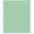 Bazzill Basics - 8.5 x 11 Cardstock - Grasscloth Texture - Patina