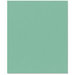 Bazzill Basics - 8.5 x 11 Cardstock - Grasscloth Texture - Navajo