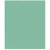 Bazzill Basics - 8.5 x 11 Cardstock - Grasscloth Texture - Navajo