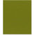 Bazzill Basics - 8.5 x 11 Cardstock - Canvas Texture - Hillary
