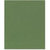 Bazzill Basics - 8.5 x 11 Cardstock - Canvas Texture - Vancouver