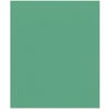 Bazzill Basics - 8.5 x 11 Cardstock - Dotted Swiss Texture - Tahitian Princess